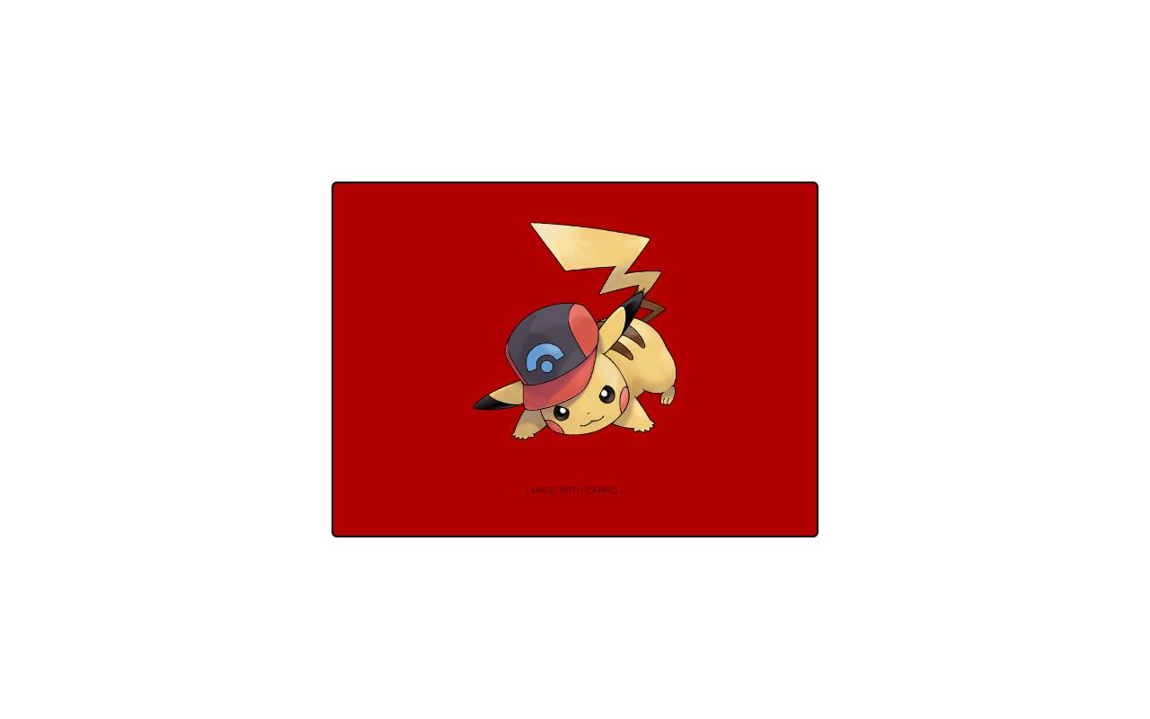 Carrd profile picture for @jokes